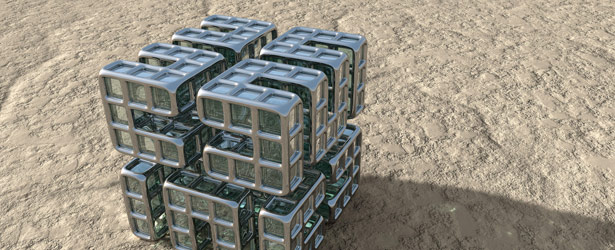 免费呼叫轰炸神器ios