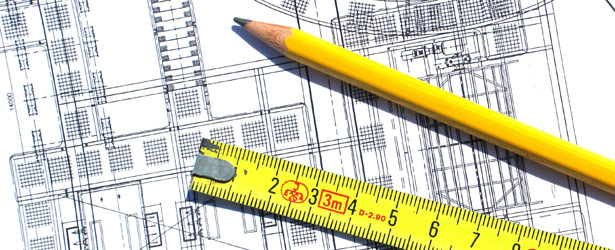 网页版呼叫中心