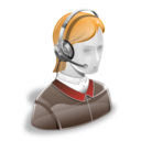 电话压力测试器